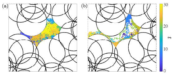 Fig2